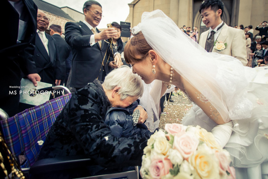 kumamoto-wedding-5