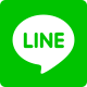 linebutton_40x40