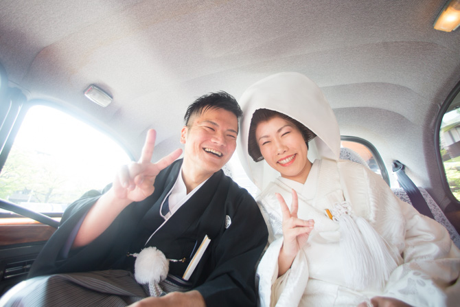 osaka-wedding-photo-14