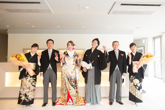 osaka-wedding-1