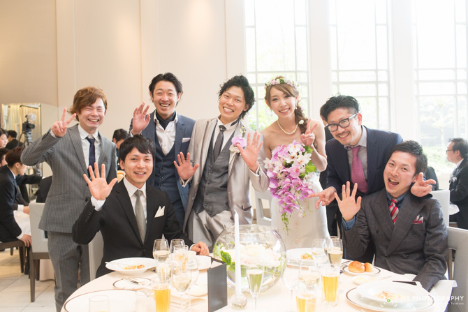 osaka-wedding-11