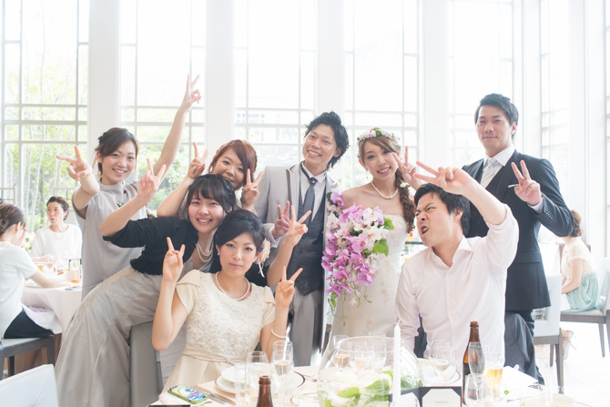 osaka-wedding-12