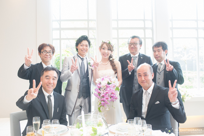 osaka-wedding-14