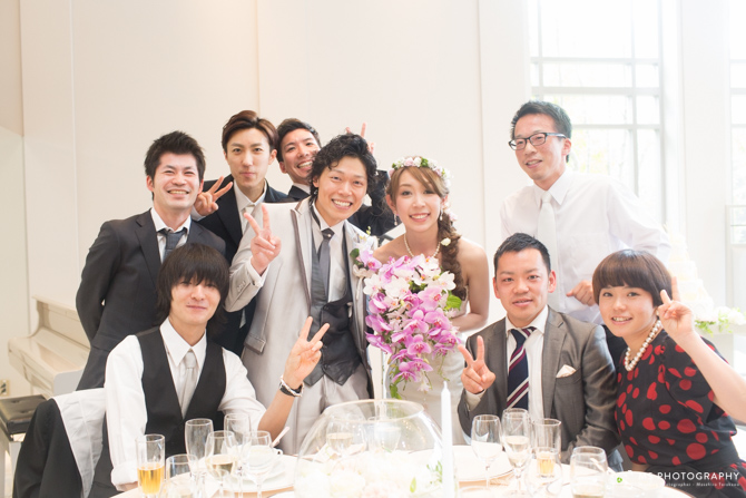 osaka-wedding-15