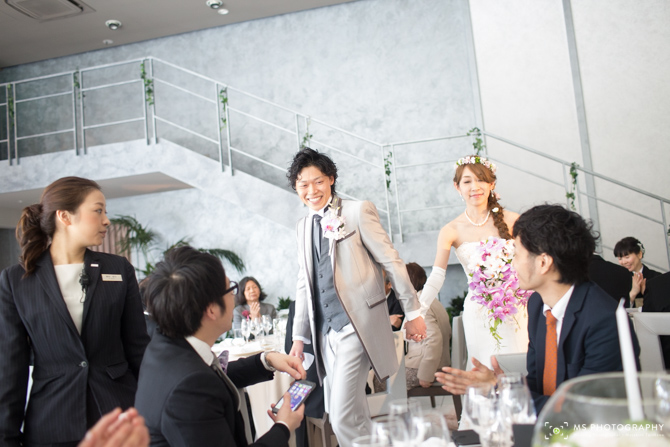 osaka-wedding-19