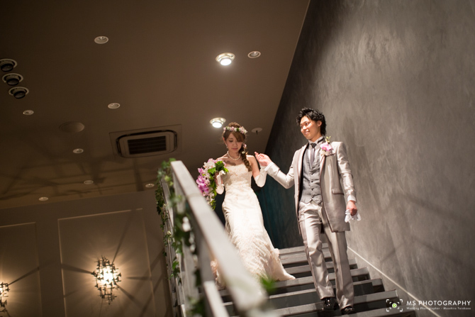 osaka-wedding-20