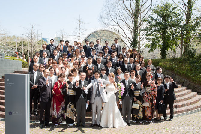 osaka-wedding-21