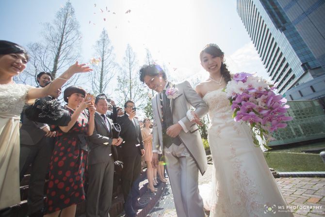 osaka-wedding-22