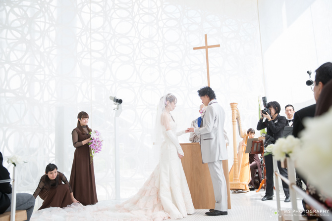 osaka-wedding-24