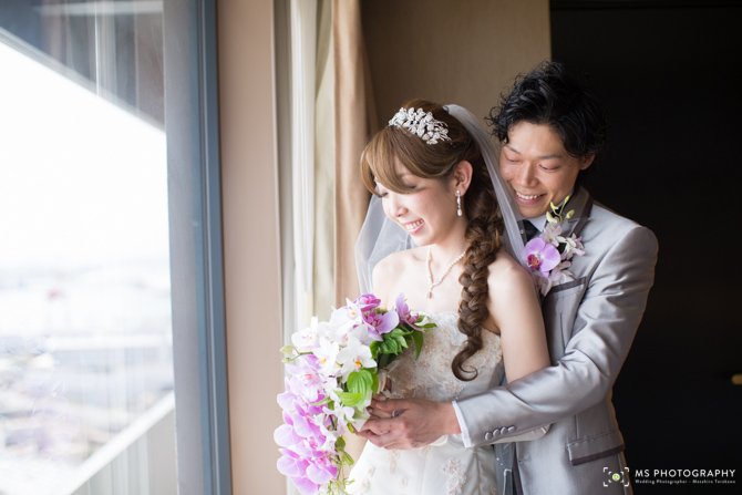 osaka-wedding-25