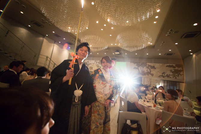 osaka-wedding-6