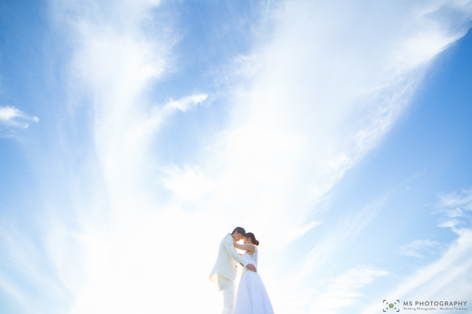 osaka-bridal-photo-10