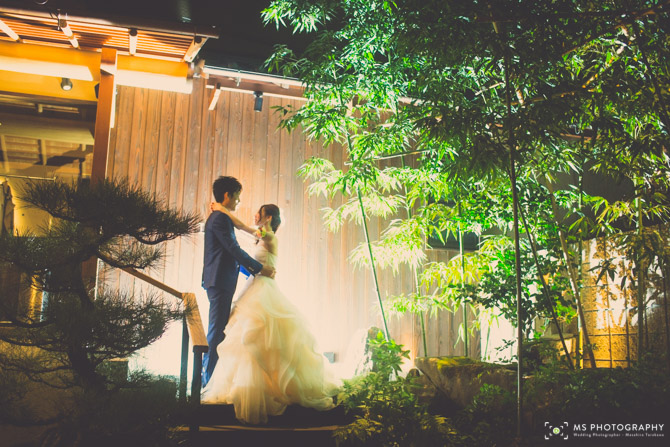 bridal-kyoto-photo-1-2