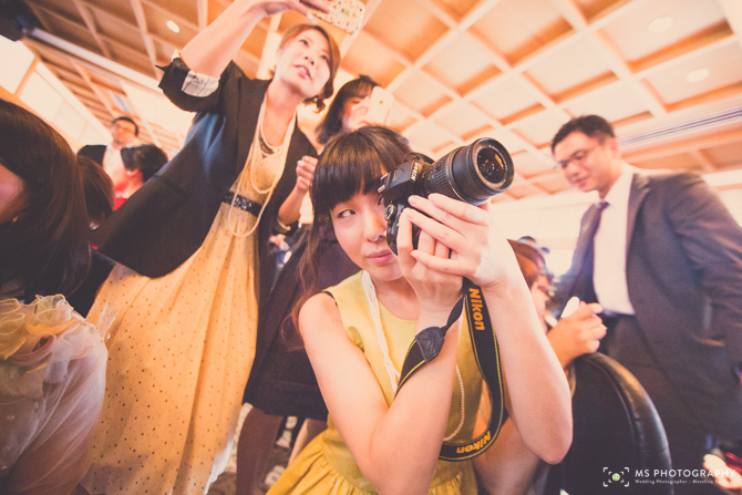 bridal-kyoto-photo-1-3