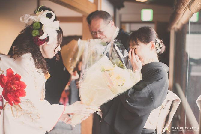 bridal-kyoto-photo-1-6