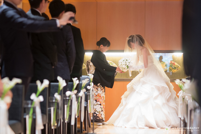 bridal-kyoto-photo-1