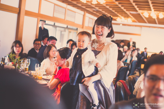 bridal-kyoto-photo-2-2