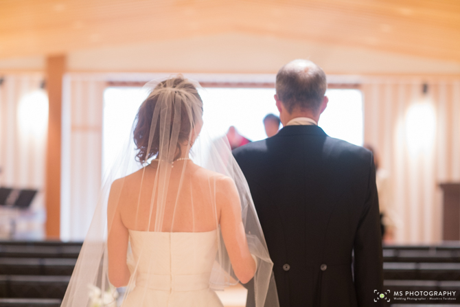 bridal-kyoto-photo-2