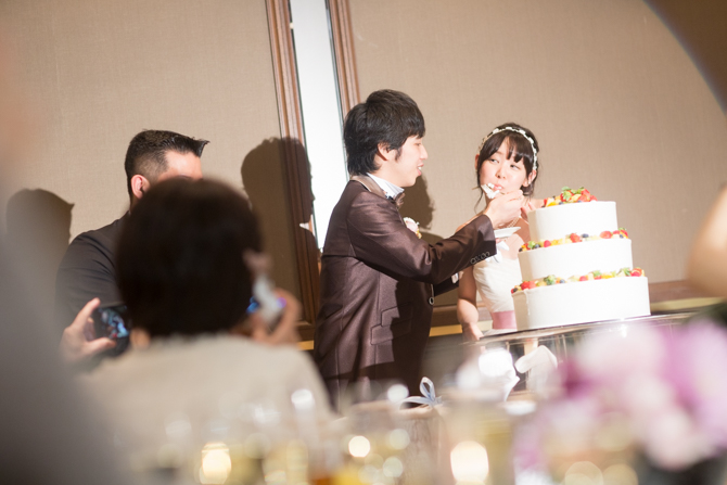 wedding-photo-32