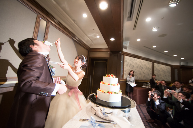 wedding-photo-33