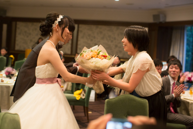 wedding-photo-38