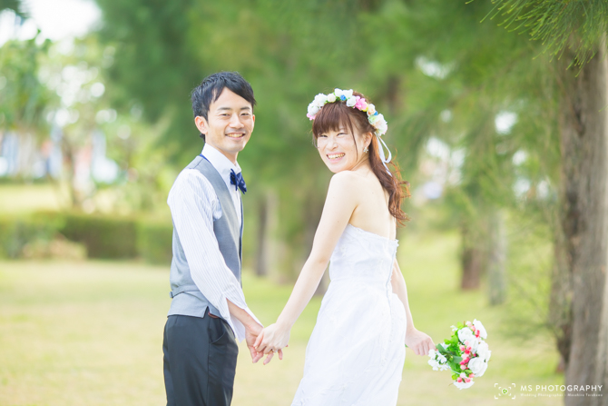 osaka-bridal-photo-3