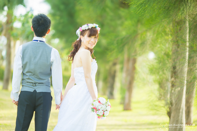 osaka-bridal-photo