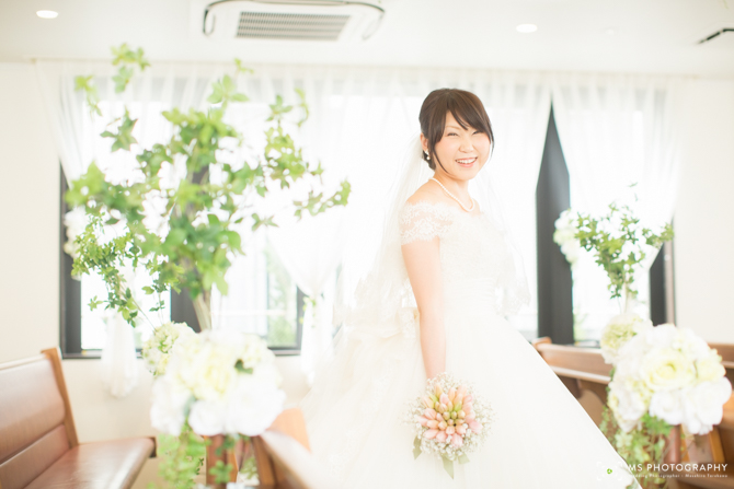 mie-bridal-photo-10