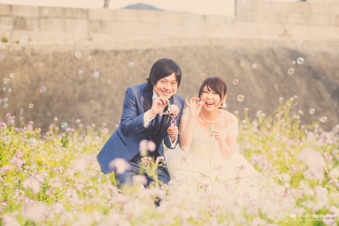 mie-bridal-photo-13