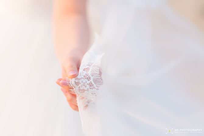 mie-bridal-photo-14