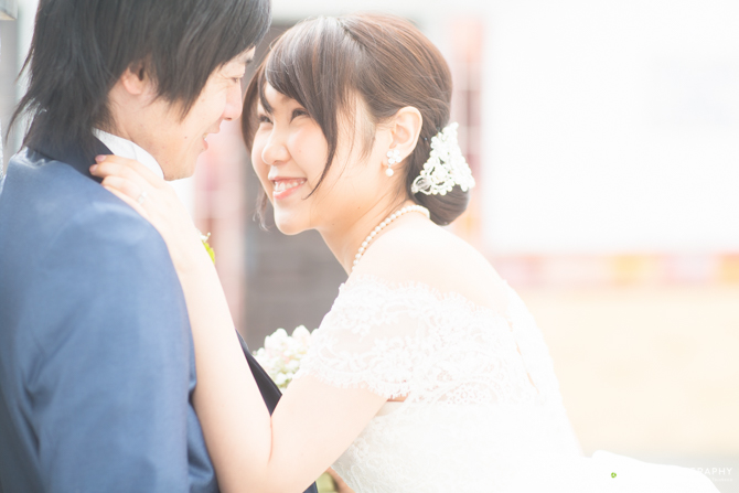 mie-bridal-photo-17