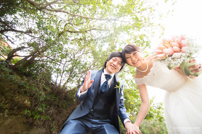 mie-bridal-photo-18