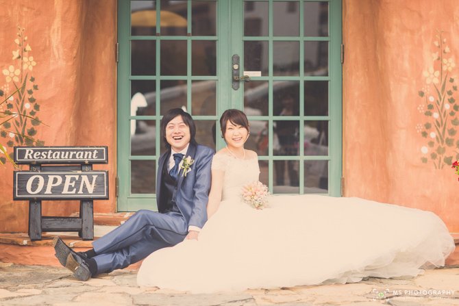 mie-bridal-photo-19