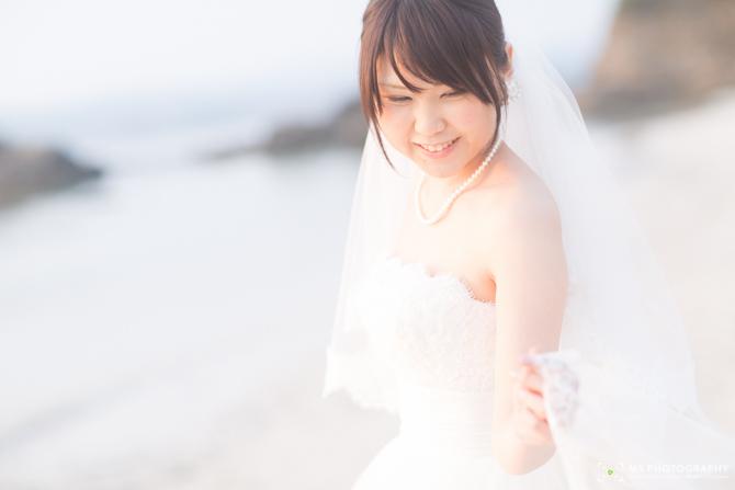 mie-bridal-photo-2