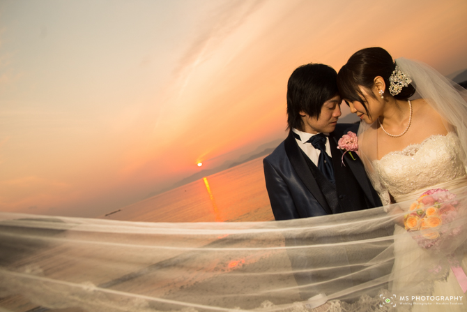 mie-bridal-photo-21