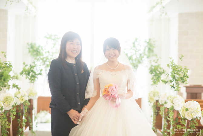 mie-bridal-photo-8