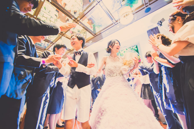 osaka-bridal-photographer-5