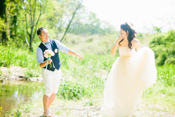 tottori-bridal-photographer-13