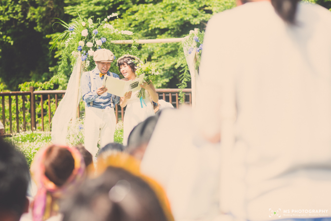 kenji-ideta-wedding-photographer-14