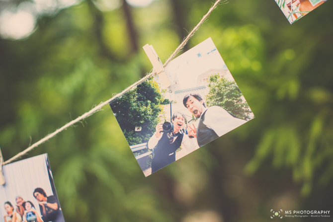 kenji-ideta-wedding-photographer-16