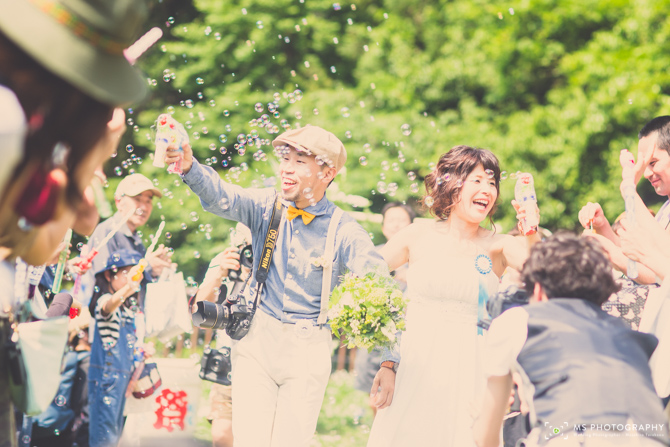 kenji-ideta-wedding-photographer-2