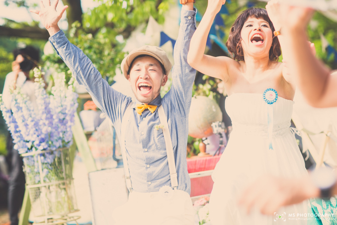 kenji-ideta-wedding-photographer-28