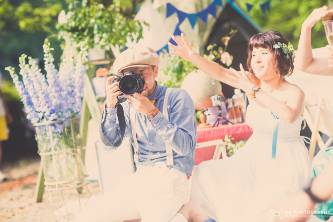 kenji-ideta-wedding-photographer