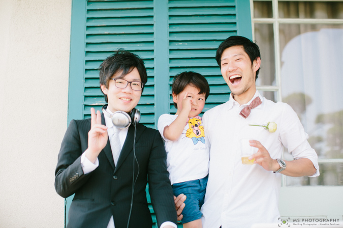 kobe-shioya-guggenheim-wedding-10