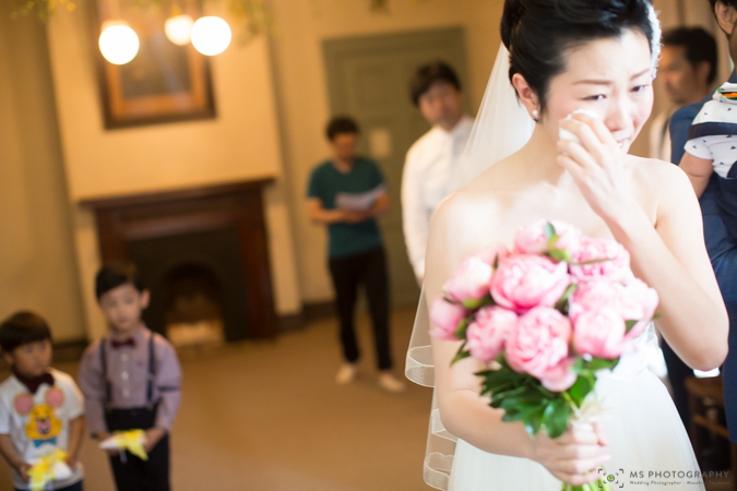 kobe-shioya-guggenheim-wedding-14