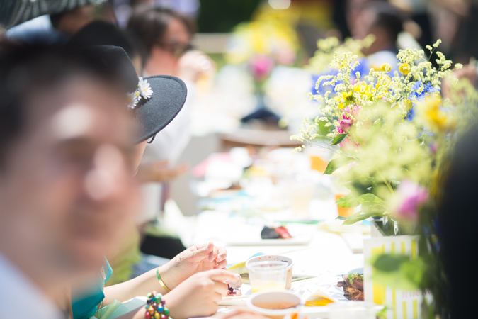 kobe-shioya-guggenheim-wedding-2