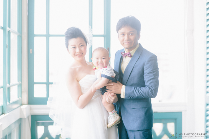 kobe-shioya-guggenheim-wedding-22