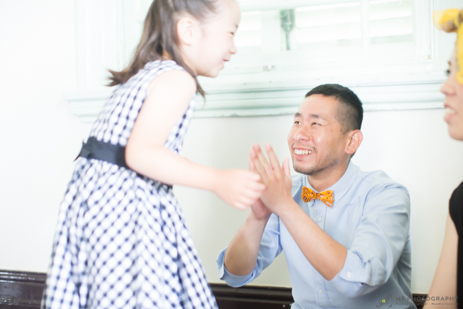 kobe-shioya-guggenheim-wedding-27