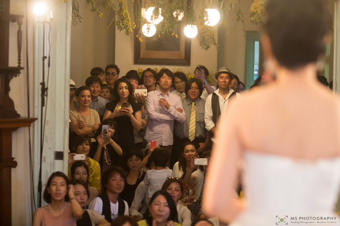 kobe-shioya-guggenheim-wedding-43