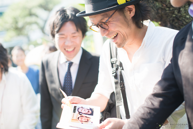 kobe-shioya-guggenheim-wedding-5